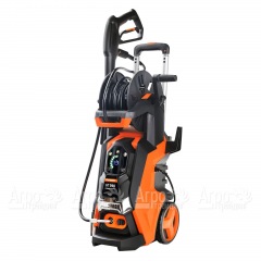 Мойка высокого давления Patriot GT590 Imperial в Брянске