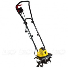 Культиватор электрический Champion EC750 в Брянске