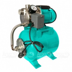 Насосная станция Sturm WP9775VS-ST в Брянске