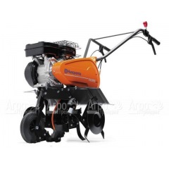 Культиватор Husqvarna T50RS 9658963-01 в Брянске