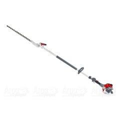 Высоторез бензиновый Efco DS 2410 HCL в Брянске