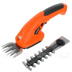 Аккумуляторные ножницы-кусторез Patriot CSH 360 в Брянске