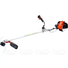 Бензокоса (бензиновый триммер) Echo SRM-3020TES в Брянске
