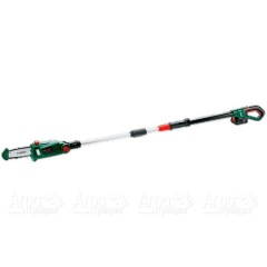 Высоторез аккумуляторный Bosch UniversalChainPole 18 (без аккумулятора и зарядного устройства) в Брянске
