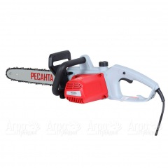 Электропила Ресанта ЭП-1814П-14" в Брянске