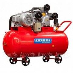 Компрессор воздушный Aurora Tornado-275 в Брянске