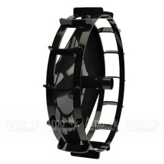 Грунтозацепы для Hecht 7100 в Брянске