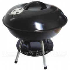 Гриль сферический Green Glade 22014A в Брянске