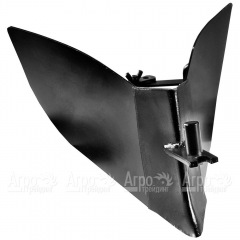 Окучник для Grillo G 55, G 84, G 85, G 85d, G 107d, G 108, G 110 в Брянске