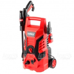 Мойка высокого давления Hammer MVD1500B в Брянске