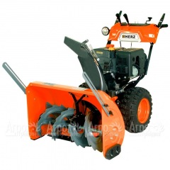 Снегоуборщик Herz SB-13EMS в Брянске