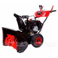 Снегоуборщик Enifield EN 726S в Брянске