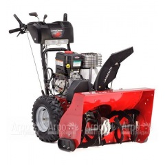 Снегоуборщик Canadiana CM741450SE в Брянске