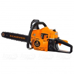 Бензопила Carver RSG 45-18K в Брянске