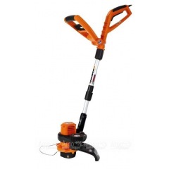 Триммер электрический Worx WG101E.1 в Брянске