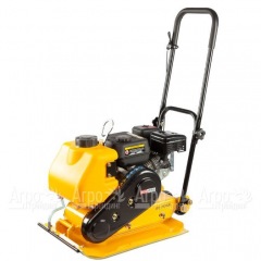 Виброплита реверсивная RedVerg RD-PC80C в Брянске