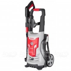 Мойка высокого давления Ресанта МР-200П в Брянске