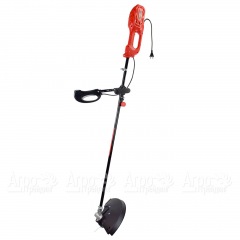 Электрокоса (электрический триммер) EVOline BCE 1200 T в Брянске