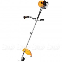 Бензокоса (бензиновый триммер) DEKO DKTR52 SET 3 в Брянске