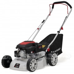 Газонокосилка бензиновая KATANA KL-41A PRO  в Брянске
