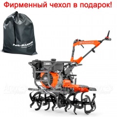 Культиватор Husqvarna TF 545P в Брянске