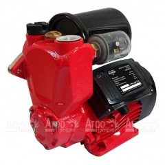 Насосная станция Elitech САВ 400В/2 в Брянске