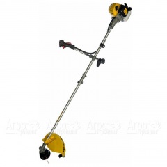 Бензокоса (бензиновый триммер) Champion T256-2 в Брянске