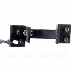 Сцепка Мобил К для культиваторов МК-100 в Брянске