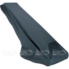 Чехол Arnold для бензиновых газонокосилок MTD в Брянске