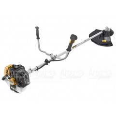 Бензокоса (бензиновый триммер) Alpina TB 320 D в Брянске