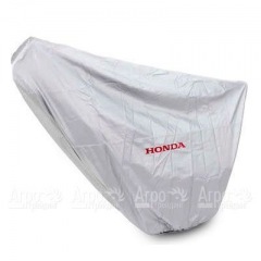 Чехол для снегоуборщика Honda 06724-768-010AH в Брянске