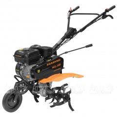 Культиватор Carver MCL-650 в Брянске
