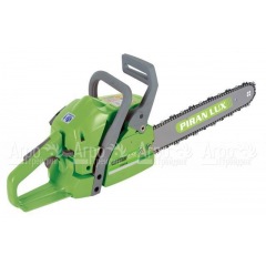Бензопила Piran CS4115-15" серия Lux в Брянске