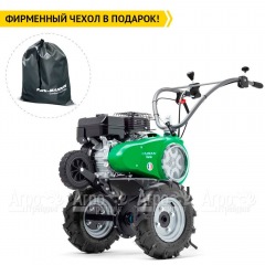 Мотоблок Caiman Vario 60H в Брянске