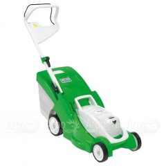 Газонокосилка аккумуляторная Viking MA 339 C в Брянске