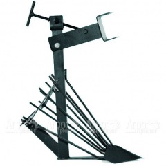 Картофелекопалка со сцепкой для мотоблоков Prorab в Брянске