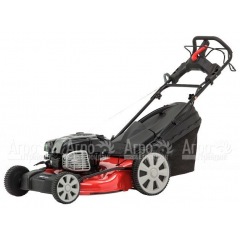 Газонокосилка бензиновая Snapper ERDV21750HW в Брянске