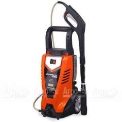Мойка высокого давления Patriot GT 120 в Брянске
