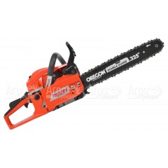 Бензопила Hecht 945-16 в Брянске