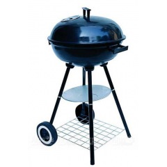 Гриль-коптильня Green Glade 22017C (AK17F) в Брянске