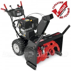 Снегоуборщик Craftsman 88397 в Брянске