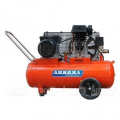 Компрессор воздушный Aurora Storm-50 в Брянске