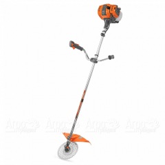 Бензокоса (бензиновый триммер) Daewoo DABC 560 в Брянске