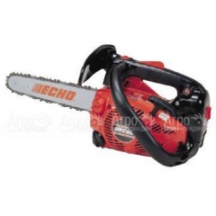 Бензопила Echo CS-2600 ES-10" в Брянске