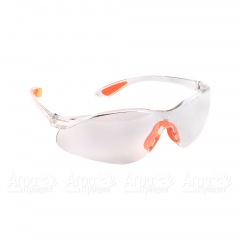 Очки защитные Patriot PPG 7 в Брянске