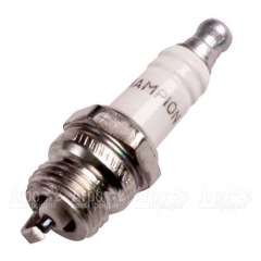 Свеча зажигания Briggs&#38;Stratton RDJ7Y в Брянске