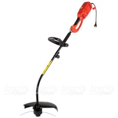 Электрокоса (электрический триммер) Grinda Comfort 800 Вт в Брянске