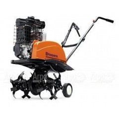 Культиватор Husqvarna T25RS 9668404-01 в Брянске