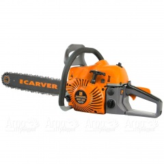 Бензопила Carver RSG 252-18" в Брянске