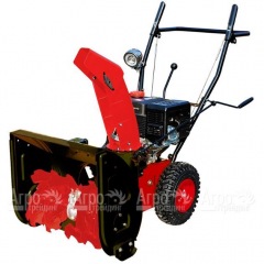 Снегоуборщик Tsunami ST 6556EW в Брянске